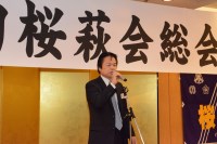 2015�֓����щ��_174